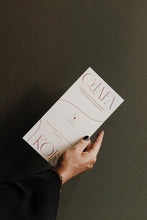 Load image into Gallery viewer, Gjafabréf fyrir tvo í Vínskólann á Spritz!